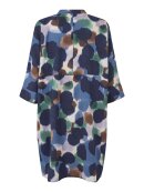 MASAI - MASAI Iosetta Tunic