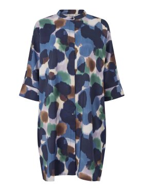 MASAI Iosetta Tunic