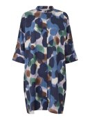 MASAI - MASAI Iosetta Tunic