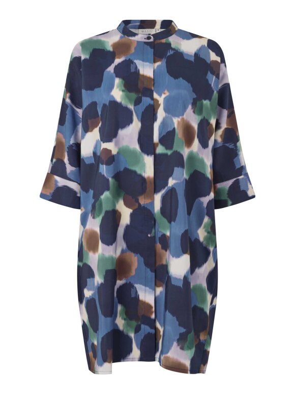MASAI - MASAI Iosetta Tunic