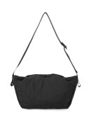 MASAI - MASAI Rumelo Bag