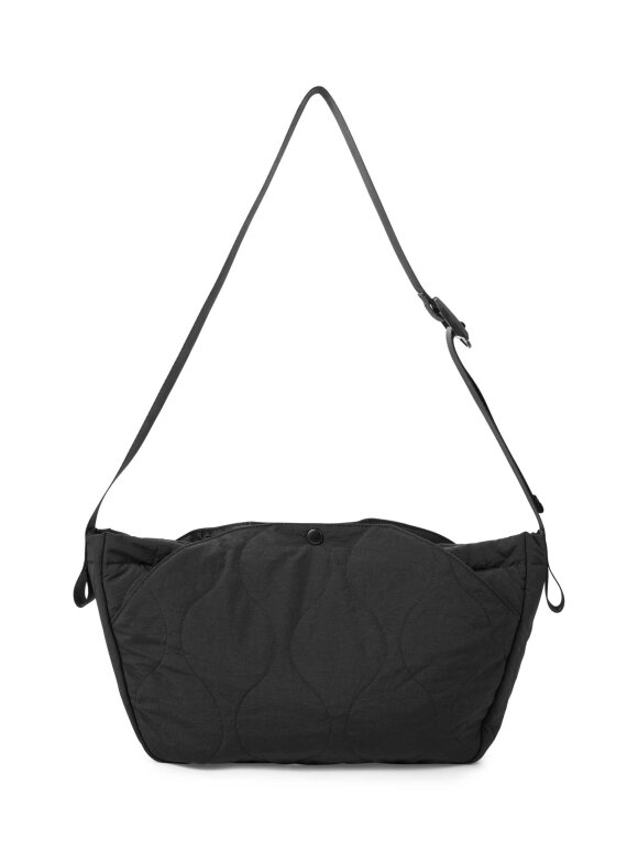 MASAI - MASAI Rumelo Bag