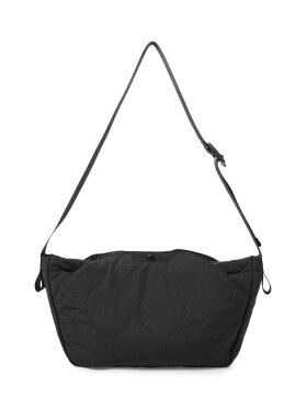 MASAI Rumelo Bag
