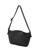 MASAI - MASAI Rumelo Bag