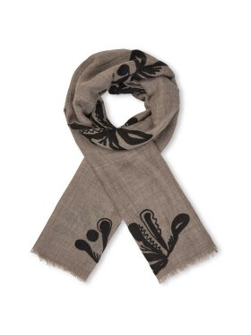 MASAI Azima Scarf