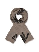 MASAI - MASAI Azima Scarf