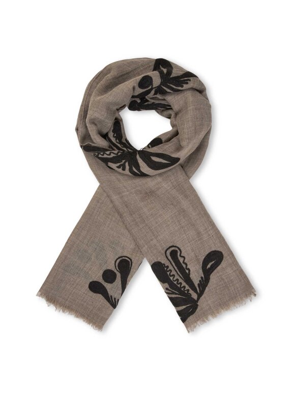 MASAI - MASAI Azima Scarf