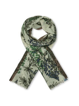 MASAI Axelia Scarf