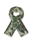 MASAI - MASAI Axelia Scarf