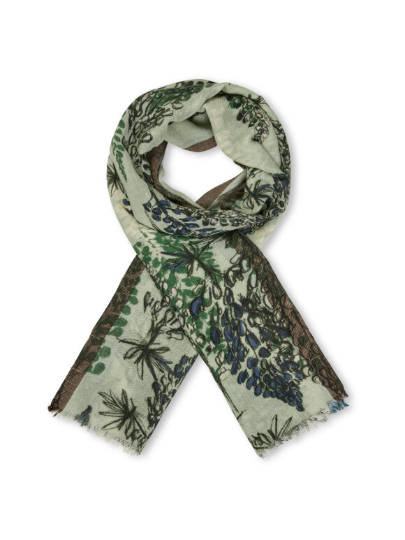 MASAI - MASAI Axelia Scarf
