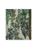 MASAI - MASAI Axelia Scarf
