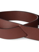 MASAI - MASAI Rasline Belt