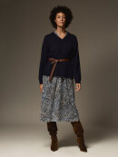 MASAI - MASAI Rasline Belt