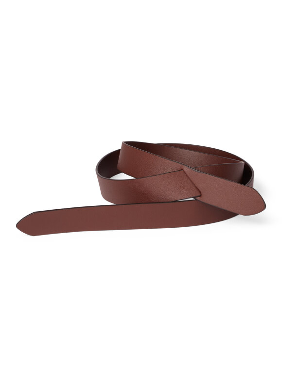 MASAI - MASAI Rasline Belt