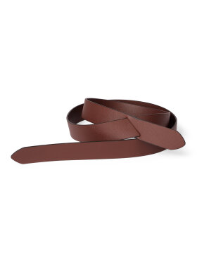 MASAI Rasline Belt