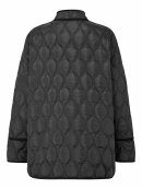 MASAI - MASAI Tessani Coat