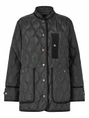 MASAI - MASAI Tessani Coat
