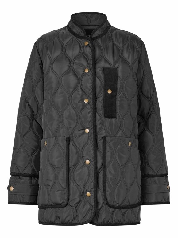 MASAI - MASAI Tessani Coat