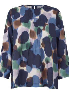 MASAI Beatrim Top