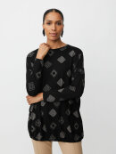 MASAI - MASAI Baggy Top