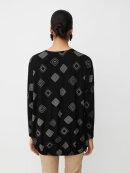 MASAI - MASAI Baggy Top
