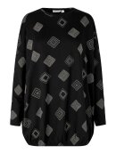 MASAI - MASAI Baggy Top