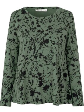 MASAI Badisna Top