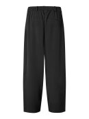 MASAI - MASAI Punna Trousers