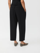 MASAI - MASAI Punna Trousers