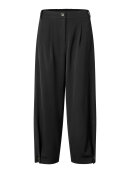 MASAI - MASAI Punna Trousers