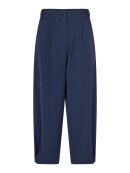 MASAI - MASAI Punna Trousers