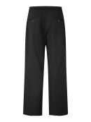 MASAI - MASAI Plegia Trousers