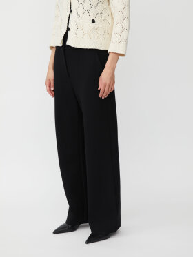 MASAI Plegia Trousers