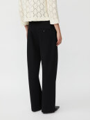MASAI - MASAI Plegia Trousers
