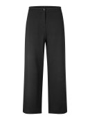 MASAI - MASAI Plegia Trousers