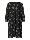 MASAI - MASAI Gertine Tunic