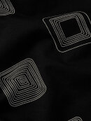 MASAI - MASAI Gertine Tunic