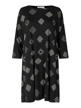 MASAI Gertine Tunic