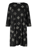 MASAI - MASAI Gertine Tunic