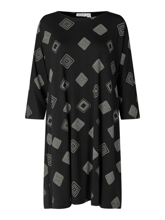 MASAI - MASAI Gertine Tunic