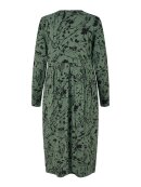MASAI - MASAI Namo Dress