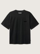 Woodbird - WOODBIRD BAINE INTRO TEE