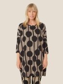 MASAI GABINI TUNIC