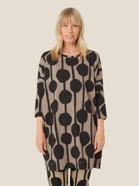 MASAI GABINI TUNIC