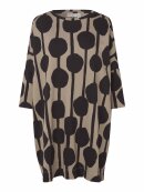 MASAI GABINI TUNIC