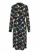 MASAI - MASAI NEILE DRESS