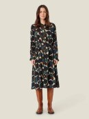 MASAI - MASAI NEILE DRESS