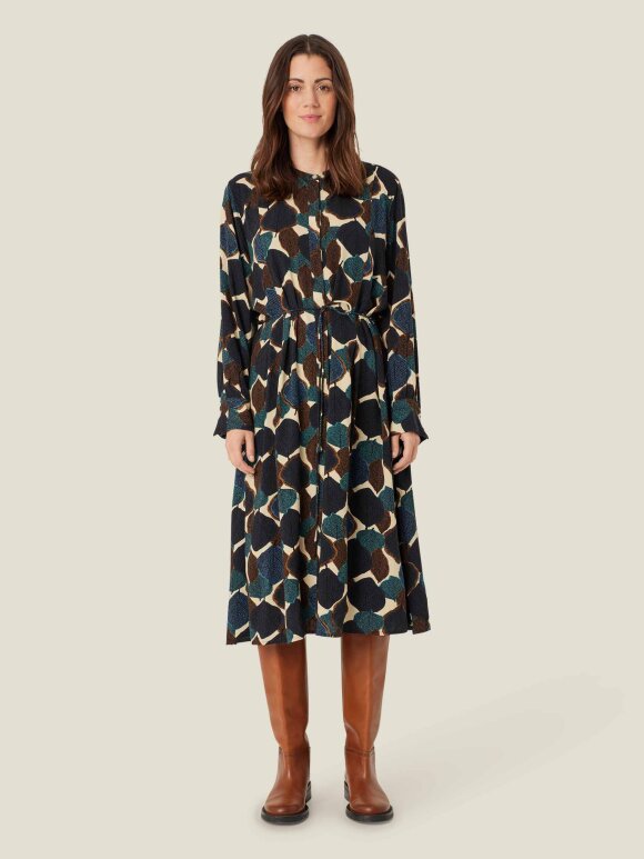 MASAI - MASAI NEILE DRESS