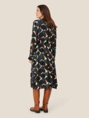 MASAI - MASAI NEILE DRESS