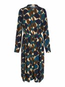 MASAI - MASAI NEILE DRESS